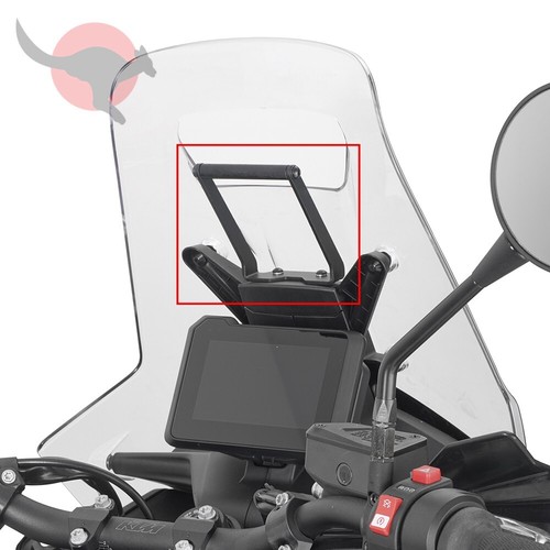 Traversino givi per custodie - traversino,