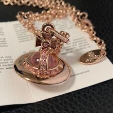 Collana Vivienne Westwood