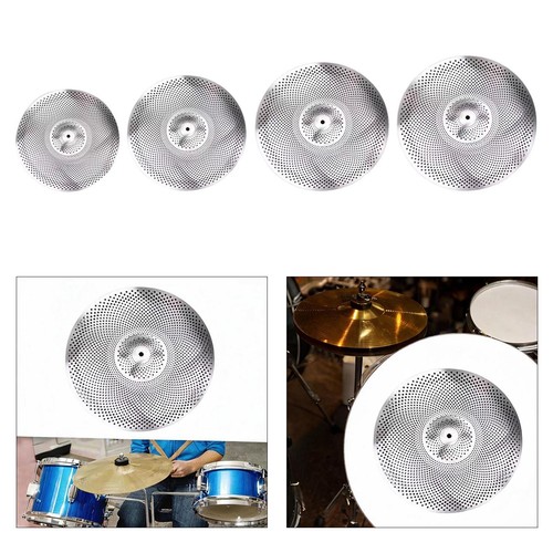 Accessori per batteria per