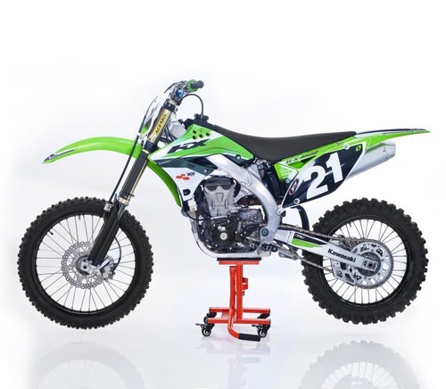 Constands cavalletto alza - constands, mx