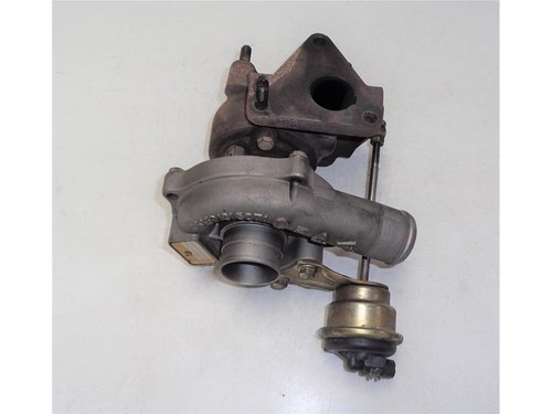 54359710002 turbina kkk - 54359710002,