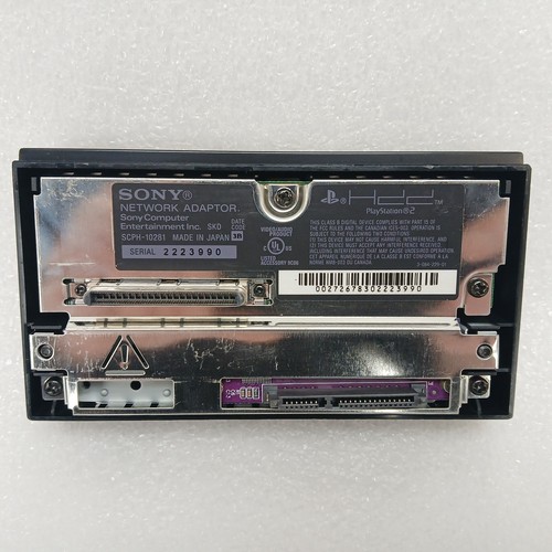 Adattatore hdd rete sata - hdd, di