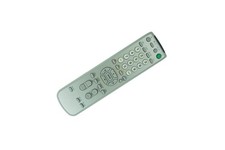 Telecomando compatibile per