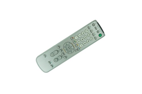 Telecomando compatibile per