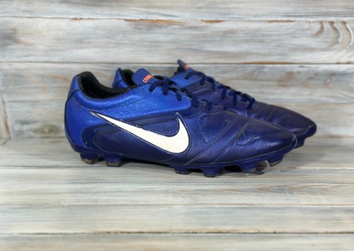 Scarpe calcio nike ctr360 - calcio,