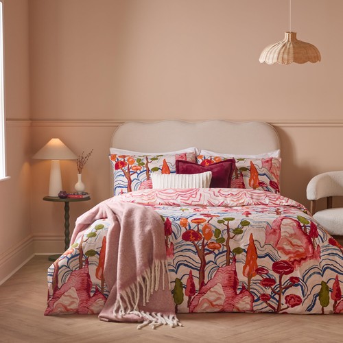 Furn terra nova set - furn.,