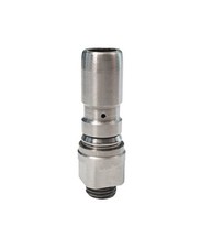 MELAG Adattatore KaVo ISO