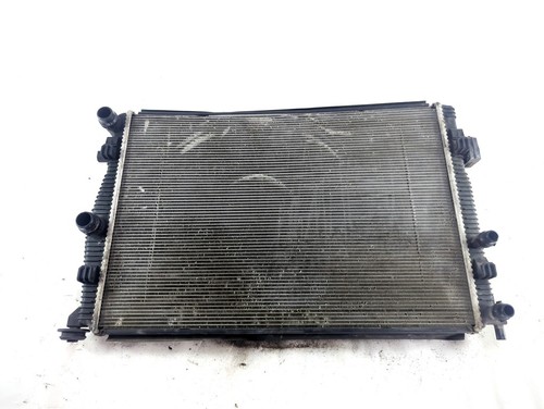 2q0121253l radiatore acqua - 2q0121253l,