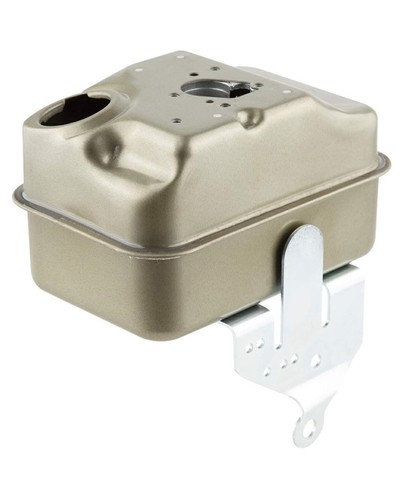 Briggs stratton serbatoio - briggs,
