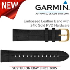 Garmin Cinturino Orologio