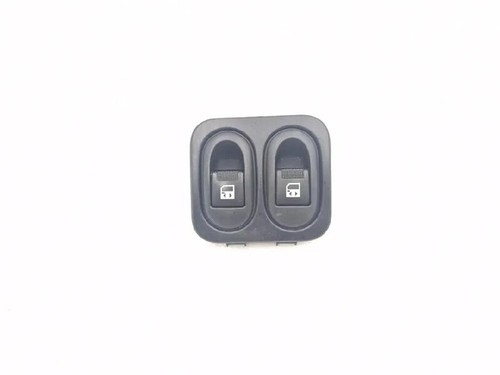 6552zg interruttore - 6552zg,