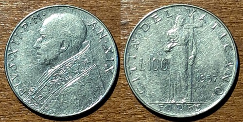 Mvat0238g vaticano pio xii - [mvat0238g], vaticano-pio