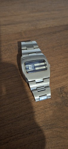 Orologio saltarello prince - orologio,