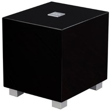 REL T-Zero MKIII Subwoofer