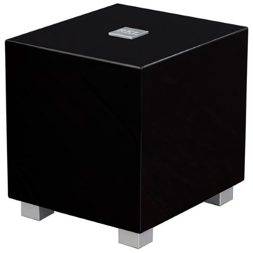 Rel zero mkiii subwoofer - t-zero,