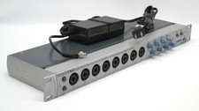 PreSonus DIGIMAX FS