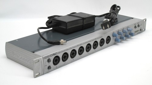 Presonus digimax - presonus,