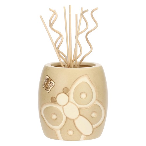 Diffusore ceramica iconic - diffusore,