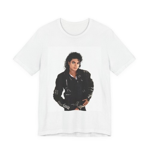 Shirt ritratto pop - t-shirt,