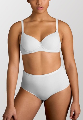 Reggiseno donna cotone - reggiseno, con