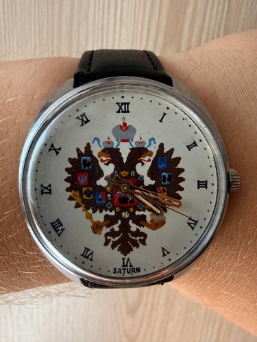 Raro service orologio - raro/service,