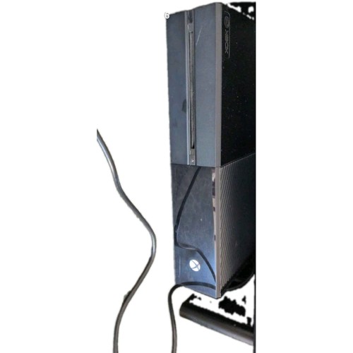 Microsoft xbox one 500gb - microsoft,