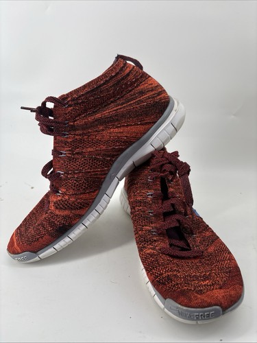 Scarpe corsa nike free - da,