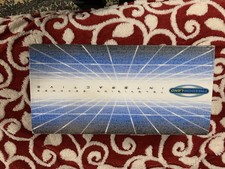 FREEDOMLAND NETBOX INTERNET TV