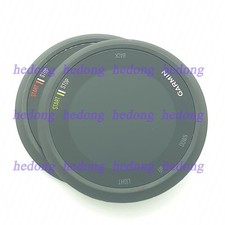 Schermo display LCD 42mm per Garmin Forerunner 45