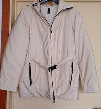 Giaccone C.P. Company