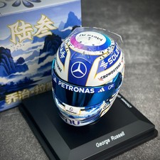 Casco spark modello - casco,