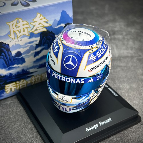 Casco spark modello - spark, 1/5