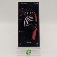 Samsung galaxy note10 - galaxy,