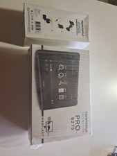 Navigatore TomTom Telematics