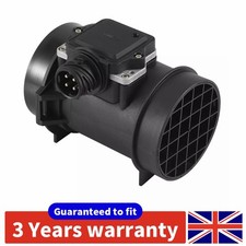 Sensore misuratore portata