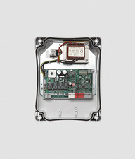 900CT20324E CENTRALINA