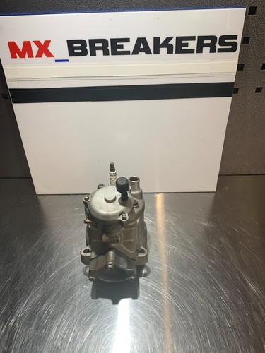 Ktm cilindro completo e - sx, 65