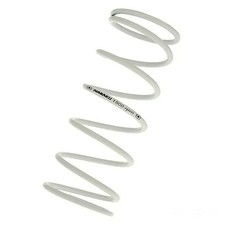 Molla di contropressione