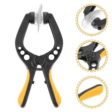  Accessori Cellulari Schermo