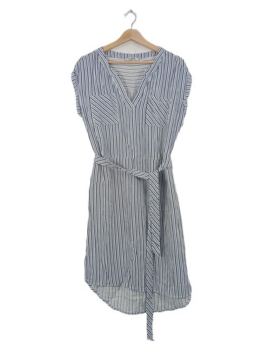 Only abito chemisier donna - only,