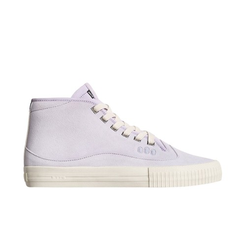 Globe gillette scarpe medie - globe,