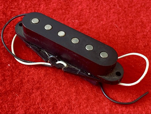 Yamaha rgx603s chitarra - yamaha,