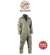 Rothco 7662 Suite di Volo Uomo