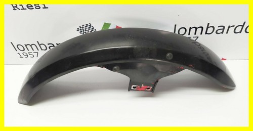 Parafango anteriore front - anteriore,