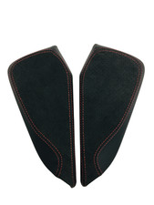 SELLA MV AGUSTA BRUTALE 1000