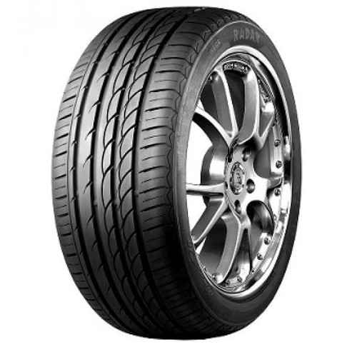 Pneumatici gomme estive - gomme,