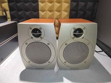 Diffusori Wharfedale Moviestar