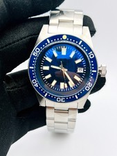 Diver 300Mt Orologio meccanico
