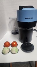 Nespresso Vertuo Pop+ Coffee