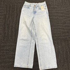 Miss Sixty Women's Jeans Size